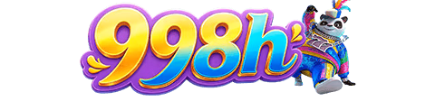 Logo 998h bet