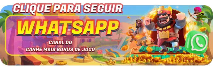 998H — governança de dados pessoais e conformidade com a LGPD