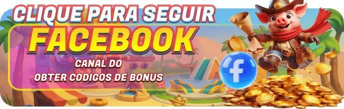 Cadastro 998H: etapas de abertura de conta no aplicativo oficial