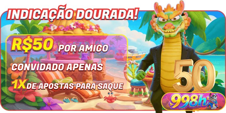Tela de acesso à conta 998H no aplicativo oficial