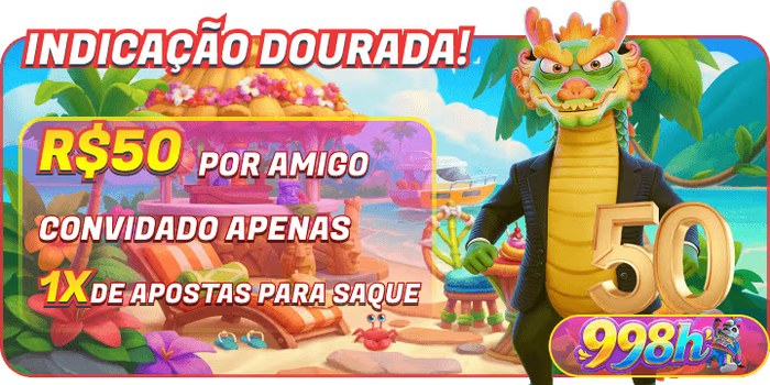 Campos de e-mail e senha na entrada da conta 998H