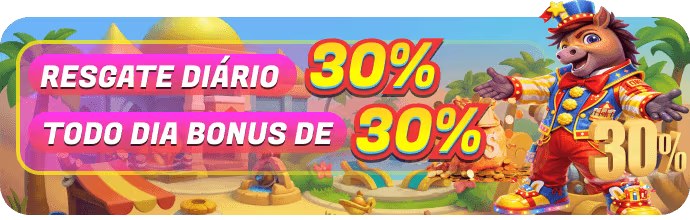 Ajustes de segurança e controle de sessão da conta 998H