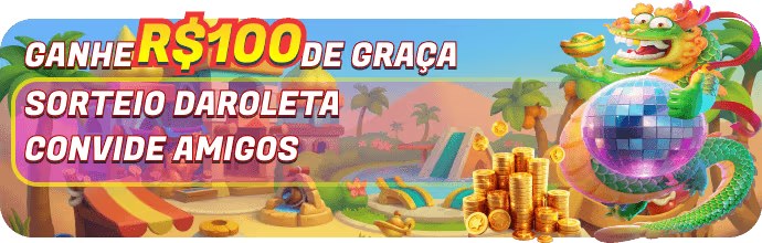 Painel de mercados esportivos e cotações ao vivo da 998H