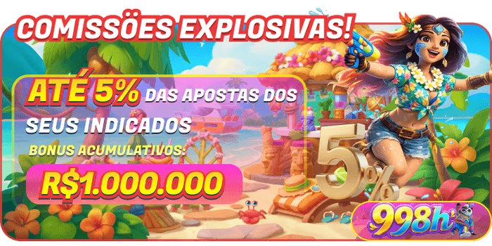 Cotações atualizadas em tempo real durante partida na 998H