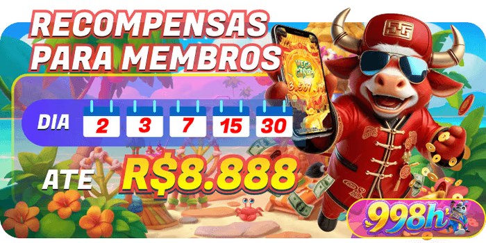 Arquivo de instalação oficial do aplicativo 998H para Android