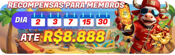Promoções 998H — regras de rollover e validade no aplicativo