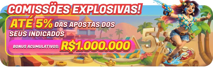 998H — tela de confirmação de transferência PIX de entrada