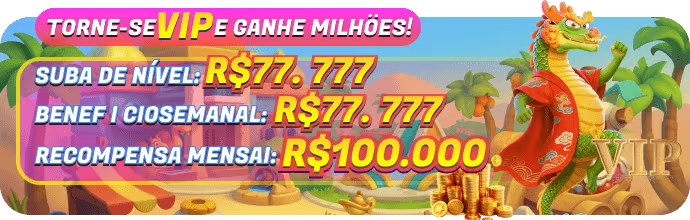 998H — central de atendimento acessível pelo aplicativo