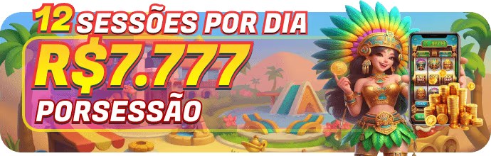 998H — temas mais consultados pelos usuários brasileiros