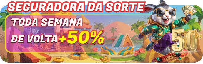 998H — conversa de atendimento dentro do aplicativo oficial