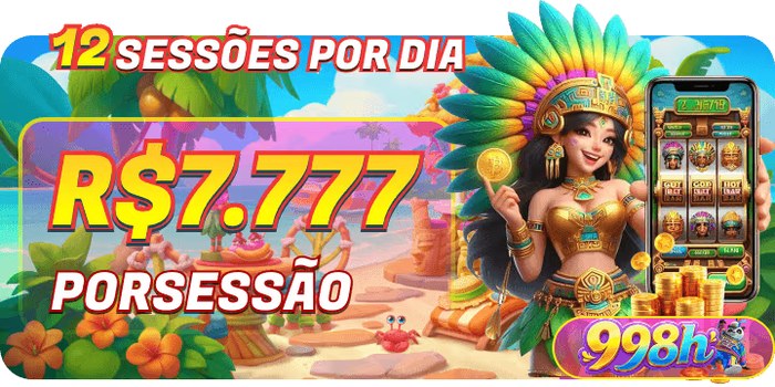 998H — chamado financeiro acompanhado do comprovante de transferência