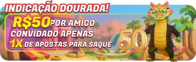 Canal de opinião do usuário 998H — sugestões enviadas ao time de produto